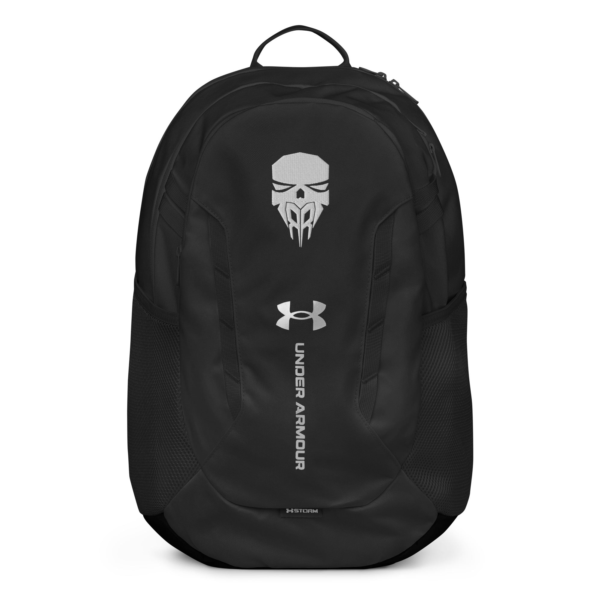 Under Armour® Reaper Backpack – Reckless Reapers